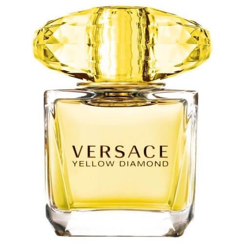 VERSACE 8011003804559 VERSACE 8011003804559